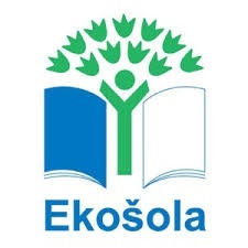 eko_sola Eko šola
